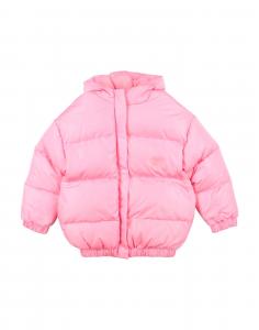 Куртка для девочек Dior, розовый