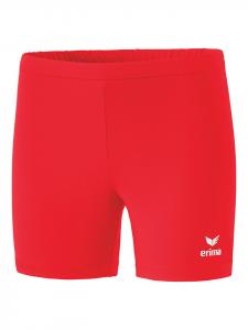 Спортивные брюки Verona erima, красный