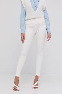 Джинсы Patrizia Pepe, белый