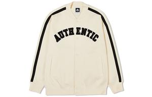 Бейсбольная майка унисекс Kappa, черный-990