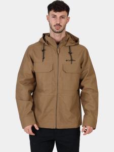 COLUMBIA Мужская переходная куртка Indigo Canyon