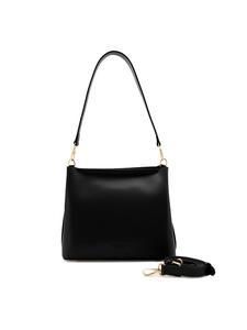 Сумка через плечо Seidenfelt, черный