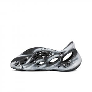 Кроссовки Yeezy Foam Runner Clogs унисекс Adidas Originals