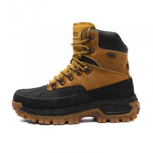 Высокие кроссовки Outdoor Men's Gold Jeep