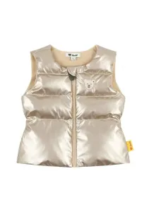 Жилет nordicland Steiff, Sesame