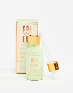 Pixi - Сыворотка для сияния на ночь с 10% гликолевой кислотой 30 мл, Siero sublimatore