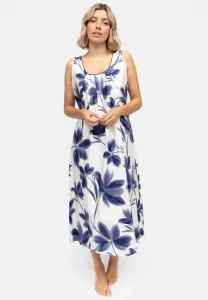 Ночная рубашка Cyberjammies, Marine