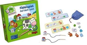 Хаба, Комплект, Струнный + игра Haba