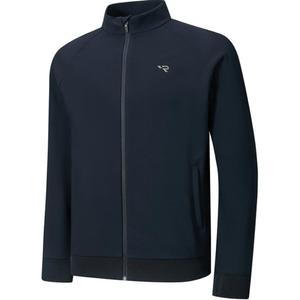 Куртка мужская темно-синий Rapido