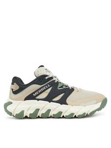 Кроссовки Maipo Explorer Aerosport J038017 Merrell, экрю