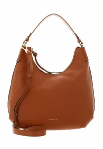 Сумка ребекка Coccinelle, Crab