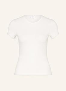 Футболка Reiss, белый