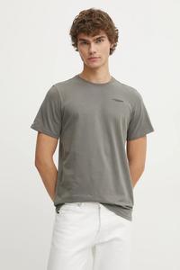 Футболка G-Star, серый