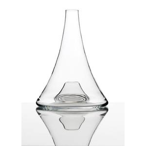 Декантер Erebus Stölzle, прозрачный