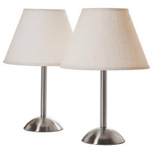 Настольная лампа hell&gut Tila III