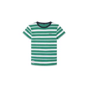 Футболка Pepe Jeans Reeve