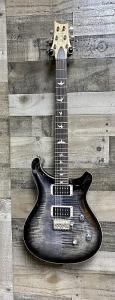 Электрогитара Paul Reed Smith CE24 Charcoal Burst