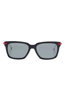 Солнцезащитные очки Thom Browne Eyewear UES701, синий
