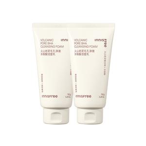 Очищающее средство Unisex Innisfree