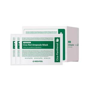 Медицинская маска Medi Peel для женщин MEDI-PEEL