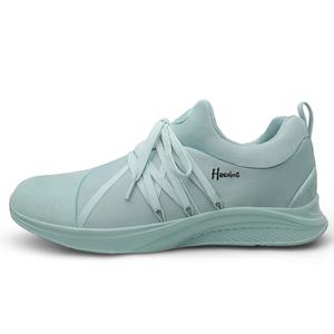 Повседневная обувь мужская Jasper Extravagant, Jasper