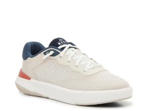Кроссовки Reef Shoreline Del Mar Sneaker - Men's, белый