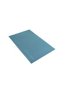 Полотенце пляжное Vossen Beach Club, 180x100 см, бирюзовый