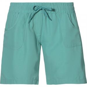 Swimming shorts da.-hose mmc garliza iii wms Firefly, бирюзовый