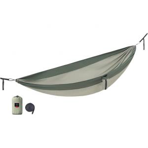 Уличная мебель для отдыха Camping NATUREHIKE, светло-Pea зеленый