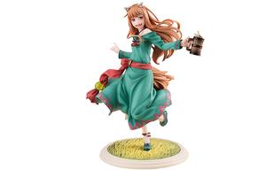 Фигурки в масштабе GOOD SMILE COMPANY