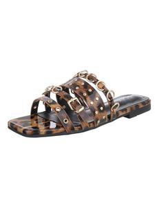 Мюли Ital-Design