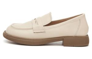 Туфли DAPHNE Loafers Women's