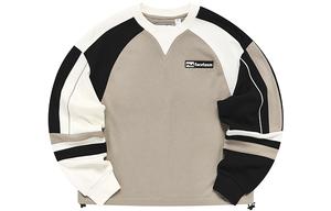 FILA FUSION Свитшот Women's Antler Khaki