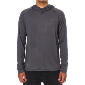 Толстовка Katin OTG Quest Katin, Black Wash