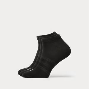 Носки Adidas Training, черный