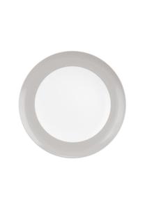 Сервировочная тарелка liberty pure colors ø 27 см Liberty pure colors Seltmann Weiden