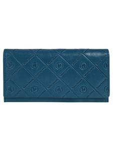 Кошелек Bruno Banani, синий