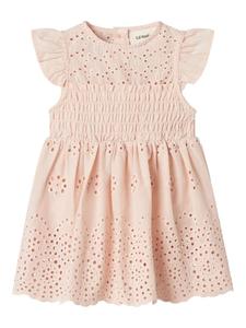 Платье name it