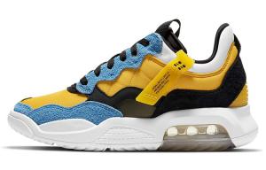 Женская обувь Jordan MA2 Lifestyle