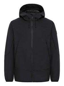 Куртка Performance North Bend Rosslyn, Black