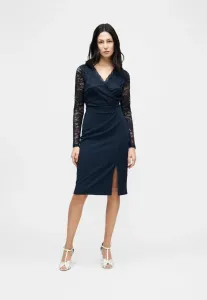 Повседневное платье Anna Field, Maritime Blue