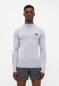 Ежедневная защитная футболка от солнца upf50 Quiksilver, Quarry