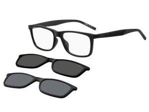 Мужские оптические оправы HG 1329-G-CS2 HUGO