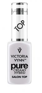 Крем-гибридный топ Victoria Vynn 8 мл