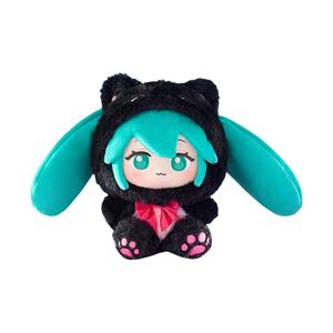 Коробки-сюрпризы Spiritual Creations, Confirmed-Lively Kitten (Open)