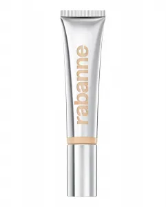 Тональная основа Fresh Touch 30 мл Rabanne, 10W