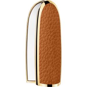 Помада GUERLAIN Rouge G Case, Le Camel / 1 Stk.