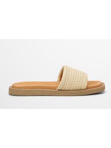 Мюли Marc OВґPolo, бежевый