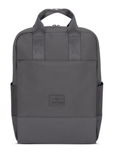 Рюкзак Johnny Urban, темно-серый