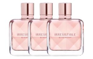 Женский набор Qingcheng Joyful Potpourri Woody Scent, парфюмерная вода Allure Eau De Parfum EDP Pear Iris 8 мл Givenchy